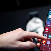 El uso desconocido pero muy útil al marcar ##002# en tú teléfono móvil