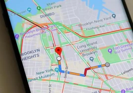 Cómo exprimir Google Maps para sacarle todo el partido este verano