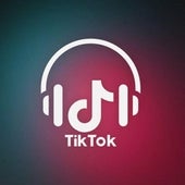 TikTok lanza su plataforma de streaming para competir con Spotify