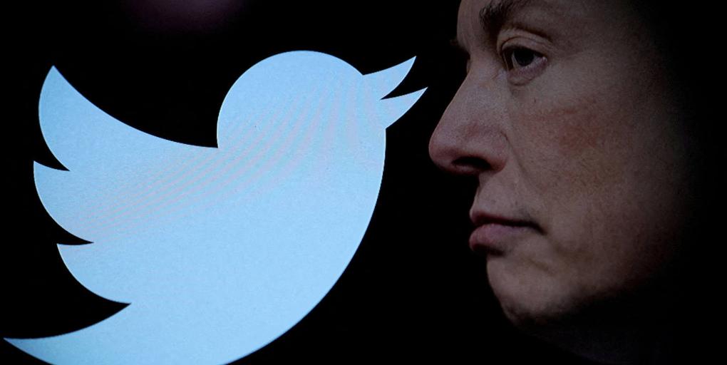 no ya ver mensajes en las cuentas, falla el acceso…