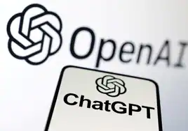 Estados Unidos investiga a OpenAI por los peligros de ChatGPT