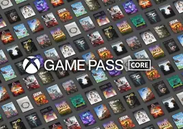 Game Pass Core: así es el nuevo plan de suscripción de Xbox que sustituye a Live Gold