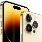 Más allá del iPhone 15: todos los dispositivos que presentará Apple antes de que acabe 2023