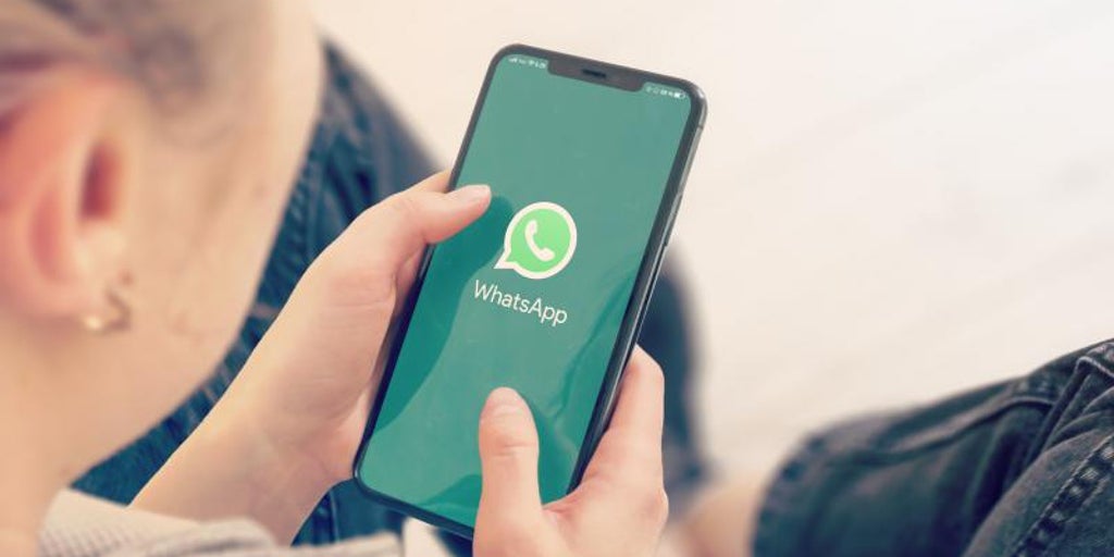 todos los trucos que van a llegar a la ‘app’ en los próximos meses