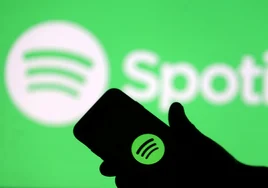 Spotify aumenta los precios en sus cuatro planes de suscripción: estas son las tarifas y cuándo entra en vigor