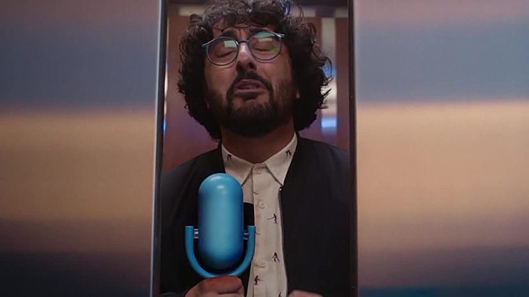 Los chats de audio llegan a WhatsApp para Android con su última beta