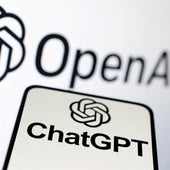 OpenAI quiere que la tecnología de ChatGPT modere lo que se dice en internet