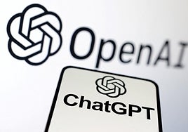 OpenAI quiere que la tecnología de ChatGPT modere lo que se dice en internet