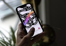 El Twitter de Zuckerberg se desinfla: pierde el 80% de usuarios de Android en un mes