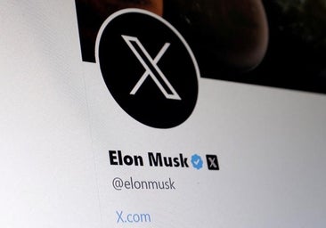 Elon Musk se equivoca: la razón por la que no podrá evitar que sigas bloqueando gente en Twitter