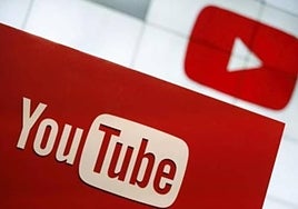 Dentro de poco podrás buscar canciones en YouTube tarareando la melodía