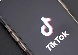 TikTok ya ha comenzado a almacenar los datos de los usuarios europeos en Irlanda