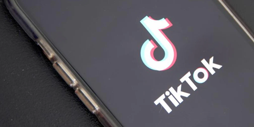 TikTok has started storing European user data in Ireland