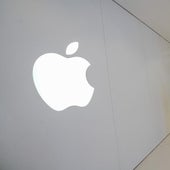 Apple invierte millones de dólares cada día en crear su propio ChatGPT