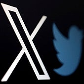 Un informe sobre la desinformación climática sitúa a X, anteriormente Twitter, como la peor red social