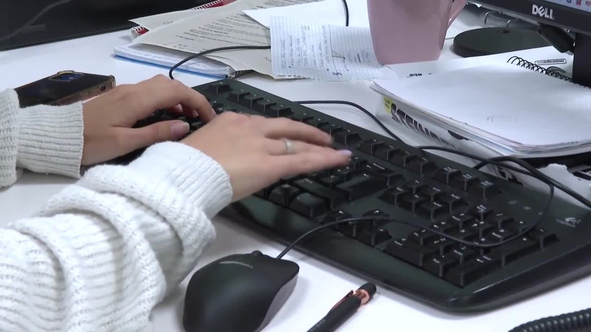 X (Twitter) cerrará los Círculos el 31 de octubre