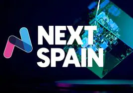 El XII Foro NextSpain 'La España que queremos' visita Zaragoza para reflexionar sobre el presente y futuro de la Inteligencia Artificial