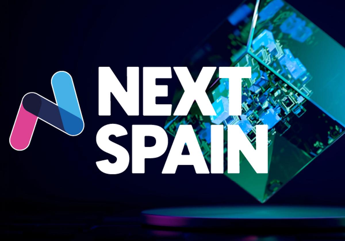 El XII Foro NextSpain &#039;La España que queremos&#039; visita Zaragoza para reflexionar sobre el presente y futuro de la Inteligencia Artificial