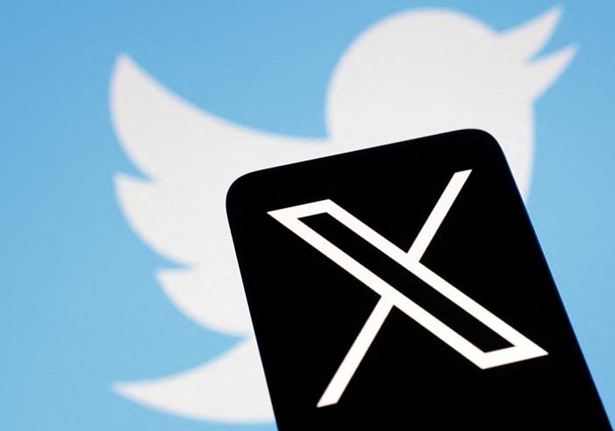 Twitter le dice adiós a las Círculos: desaparecerán dentro de un mes