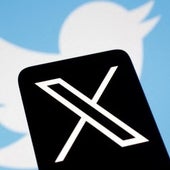 Twitter le dice adiós a las Círculos: desaparecerán dentro de un mes