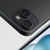Probamos el iPhone 15 Plus: ¿merece la pena el cambio de generación?