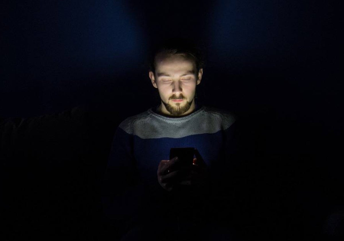 Apple recomienda seguir una serie de indicaciones para evitar problemas con los dispositivos