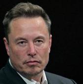 La UE advierte a Musk de que X se usa para difundir «contenidos ilegales y desinformación» tras los atentados de Hamás y le pide medidas