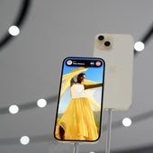 Algunos iPhone se están apagando sin previo aviso por la noche: ¿cuál es la razón?