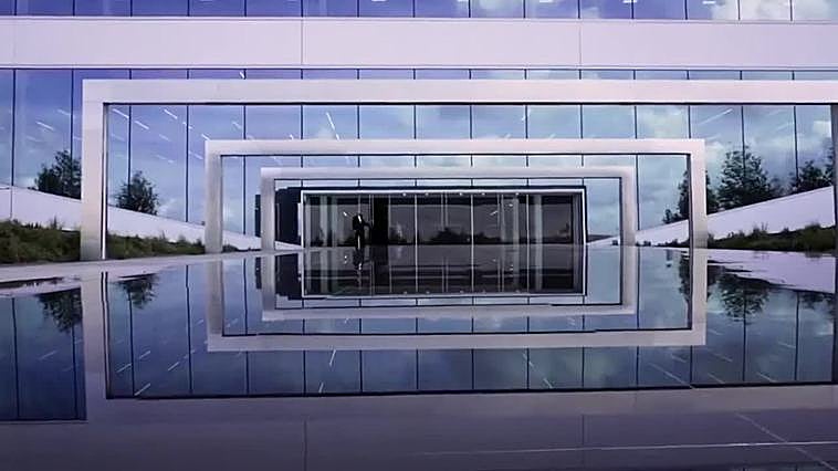 Musk prueba a cobrar a los nuevos usuarios por publicar en X para combatir a los 'bots'