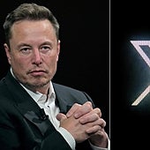 Elon Musk comienza a obligar a algunos usuarios a pagar por usar X, antes Twitter, para combatir los bots
