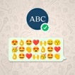 ABC ya tiene canal de Whatsapp