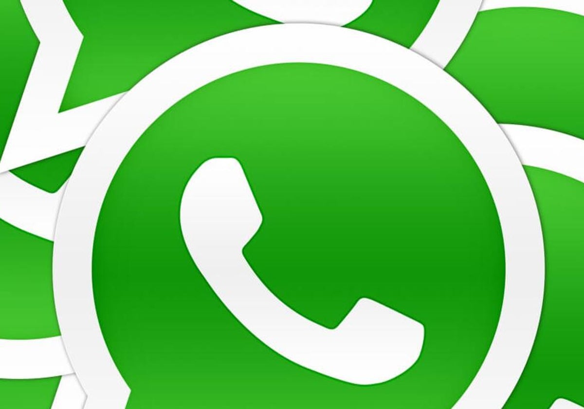 Los trucos para convertir WhatsApp en un fortín: de ocultar la IP a programar el borrado de los audios