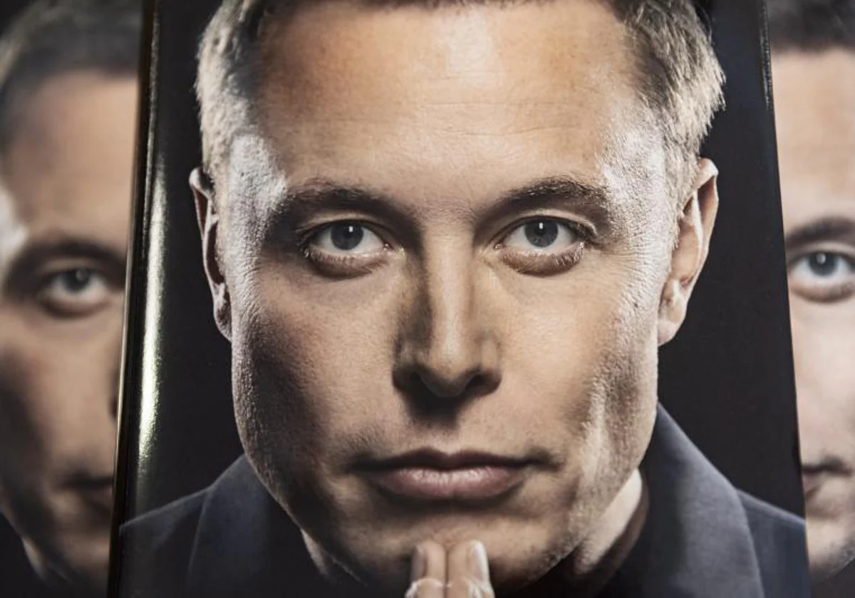 Elon Musk trata Twitter como un juguete. Lo va a romper»