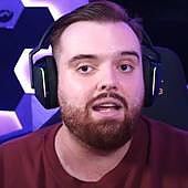 Adiós al «insostenible» negocio en Twitch y Youtube: ¿se acabó hacerse rico grabando vídeos?