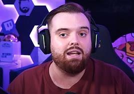 Adiós al «insostenible» negocio en Twitch y Youtube: ¿se acabó hacerse rico grabando vídeos?