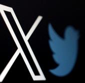 Elon Musk anuncia que X (Twitter) dejará de monetizar las publicaciones con informaciones erróneas