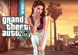 Rockstar confirma que habrá GTA VI, el siguiente juego de la saga 'Grand Theft Auto', y pone fecha para su primer tráiler