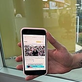 iPhone SE 4: los grandes cambios que van a llegar al próximo móvil barato de Apple