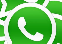 La nueva herramienta de WhatsApp para evitar las molestas llamadas grupales