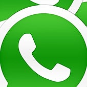 La nueva herramienta de WhatsApp para evitar las molestas llamadas grupales