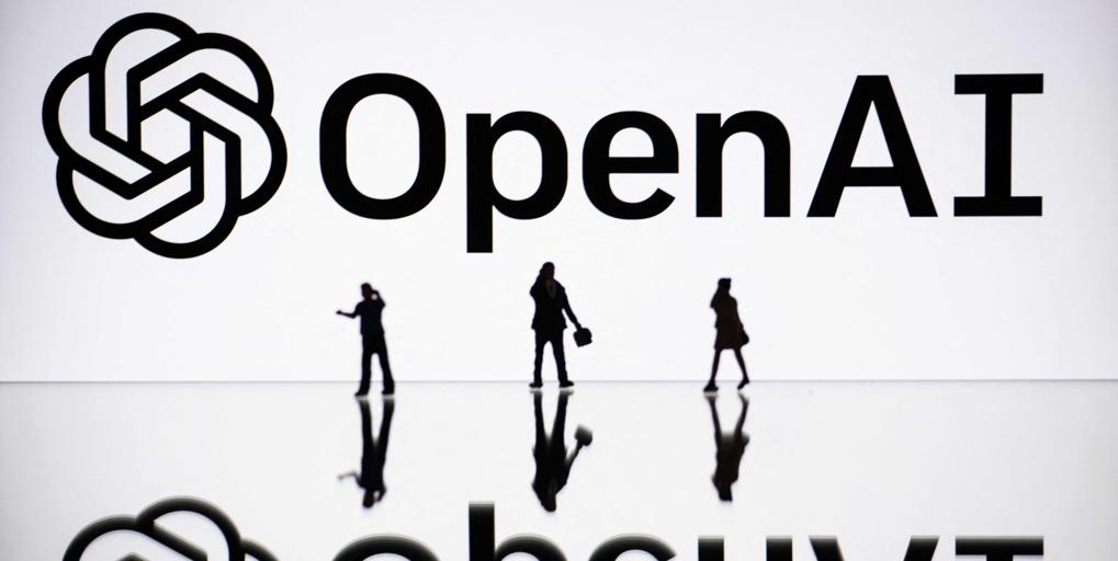 Microsoft gains momentum as OpenAI staff considers mass resignation after Sam Altman’s departure