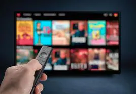 Filmin, FlixOlé, Netflix… ¿qué plataformas tienen descuentos por el Black Friday?