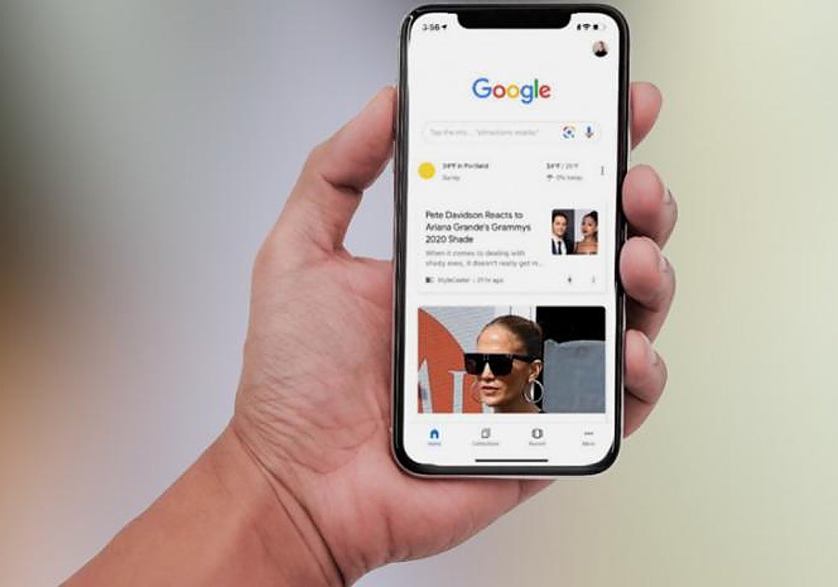 El truco para evitar que Google elimine tu cuenta este 1 de diciembre
