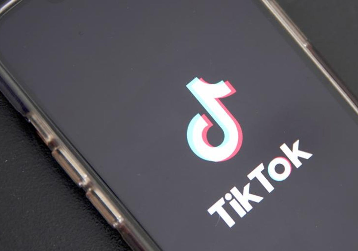 Un juez paraliza la prohibición total de TikTok en el estado de Montana