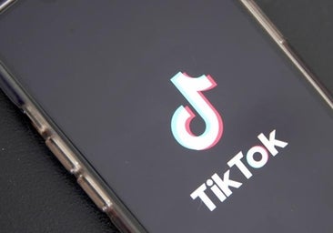 Un juez paraliza la prohibición total de TikTok en el estado de Montana