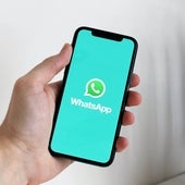 Si tienes uno de estos teléfonos, atento: WhatsApp deja de funcionar desde hoy