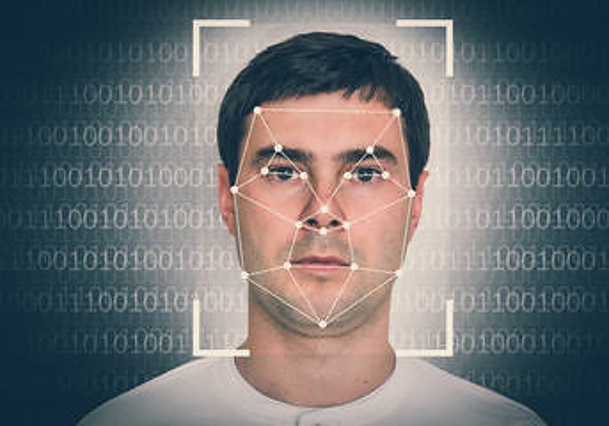 Las tecnologías de reconocimiento facial, uno de los puntos más sensibles de la nueva ley de IA