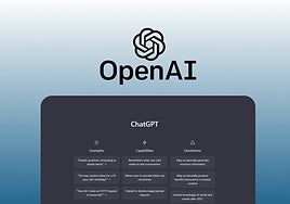 ChatGPT alcanza un acuerdo pionero con 'Politico' o 'Business Insider' para hacer resúmenes de sus noticias