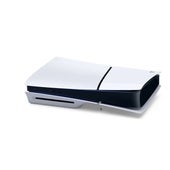 Todo los que creemos saber sobre la PS5 Pro: la próxima consola de PlayStation