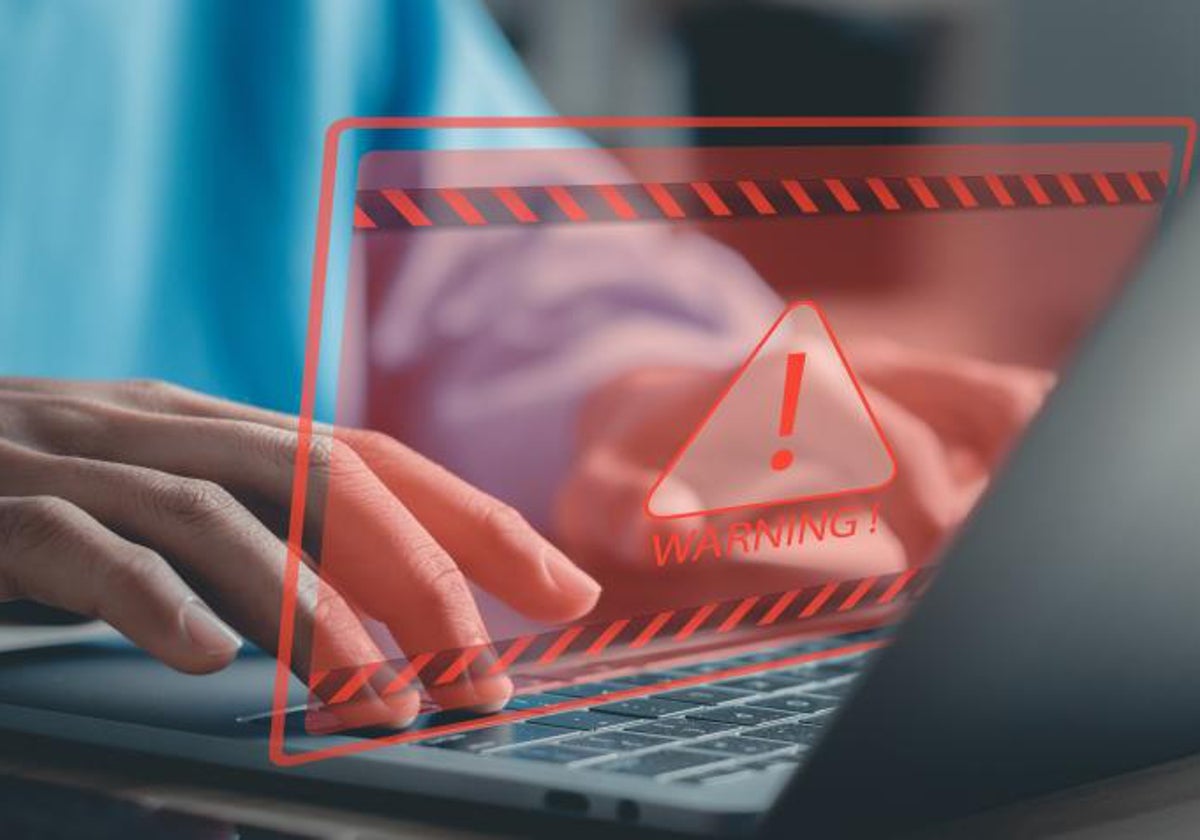 Cómo averiguar si tus datos se han filtrado en la 'dark web' y están comerciando con ellos